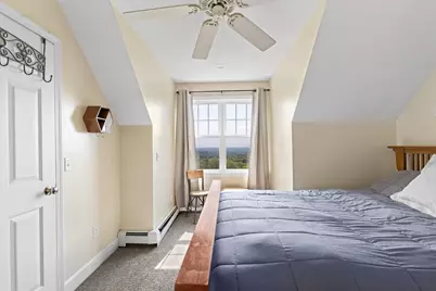 152 Mountain Rd, Princeton, MA 01541 - Photo 31