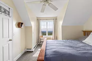 152 Mountain Rd, Princeton, MA 01541 - Photo 31