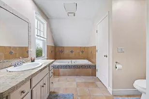 152 Mountain Rd, Princeton, MA 01541 - Photo 25