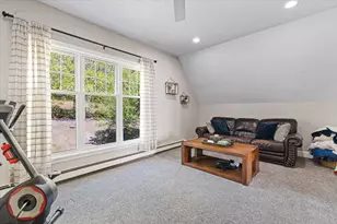 152 Mountain Rd, Princeton, MA 01541 - Photo 27