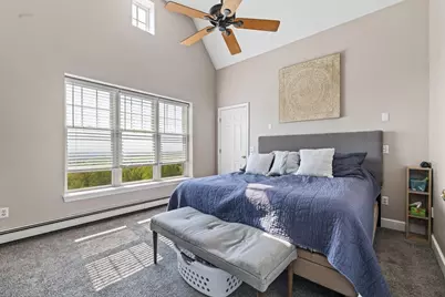 152 Mountain Rd, Princeton, MA 01541 - Photo 23