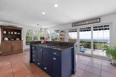 152 Mountain Rd, Princeton, MA 01541 - Photo 17