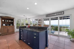 152 Mountain Rd, Princeton, MA 01541 - Photo 17