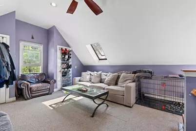 152 Mountain Rd, Princeton, MA 01541 - Photo 33