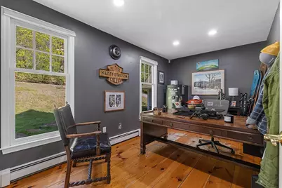 152 Mountain Rd, Princeton, MA 01541 - Photo 19