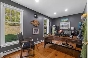 152 Mountain Rd, Princeton, MA 01541 - Photo 19