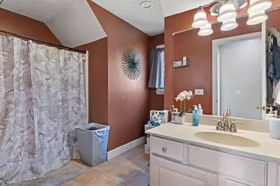 152 Mountain Rd, Princeton, MA 01541 - Photo 29