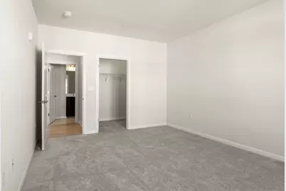 6 Stratton Drive #303, Woburn, MA 01801 - Photo 23