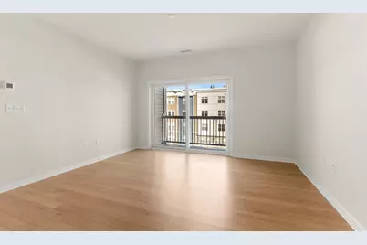 6 Stratton Drive #303, Woburn, MA 01801 - Photo 13