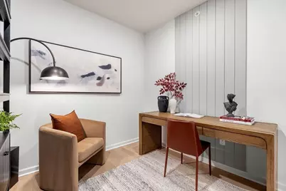 6 Stratton Drive #303, Woburn, MA 01801 - Photo 11