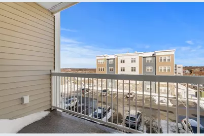 6 Stratton Drive #303, Woburn, MA 01801 - Photo 27