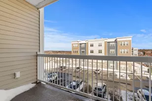 6 Stratton Dr, Woburn, MA 01801 - Photo 27