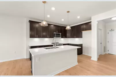 6 Stratton Drive #303, Woburn, MA 01801 - Photo 5