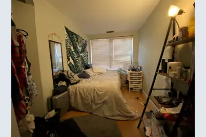 111 Gainsborough St #301, Boston, MA 02115 - Photo 3