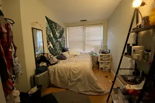 111 Gainsborough St, Boston, MA 02115 - Photo 3