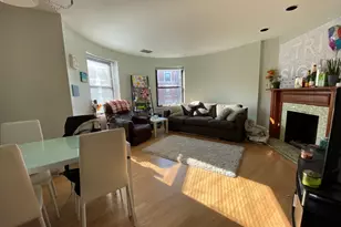 111 Gainsborough St, Boston, MA 02115 - Photo 1