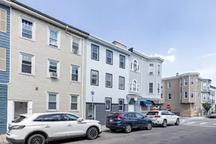 186 Marion St, Boston, MA 02128 - Photo 15