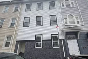 186 Marion St, Boston, MA 02128 - Photo 1