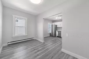 186 Marion St, Boston, MA 02128 - Photo 13