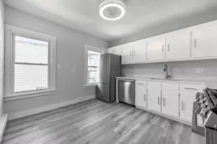 186 Marion St, Boston, MA 02128 - Photo 9