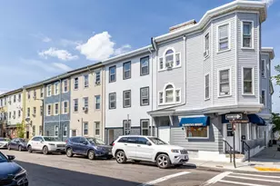 186 Marion St, Boston, MA 02128 - Photo 17