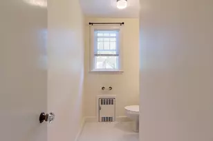 263 Highland St, Holden, MA 01520 - Photo 17
