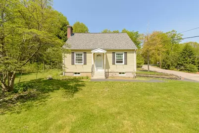 263 Highland St, Holden, MA 01520 - Photo 25