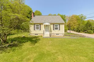 263 Highland St, Holden, MA 01520 - Photo 25