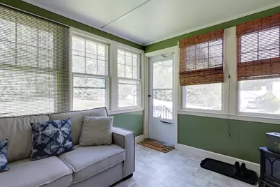 263 Highland St, Holden, MA 01520 - Photo 15