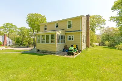 263 Highland St, Holden, MA 01520 - Photo 27