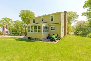 263 Highland St, Holden, MA 01520 - Photo 27