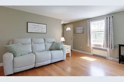 263 Highland St, Holden, MA 01520 - Photo 9