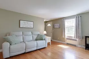 263 Highland St, Holden, MA 01520 - Photo 9