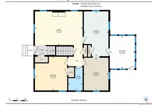 263 Highland St, Holden, MA 01520 - Photo 33