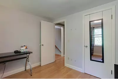 263 Highland St, Holden, MA 01520 - Photo 23