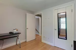 263 Highland St, Holden, MA 01520 - Photo 23