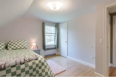263 Highland St, Holden, MA 01520 - Photo 21