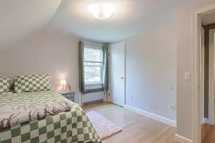 263 Highland St, Holden, MA 01520 - Photo 21