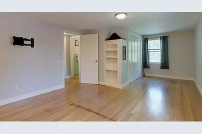 263 Highland St, Holden, MA 01520 - Photo 19