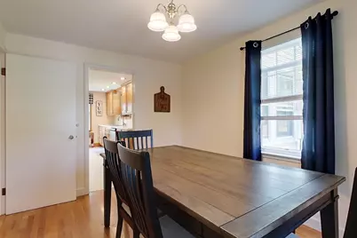 263 Highland St, Holden, MA 01520 - Photo 5