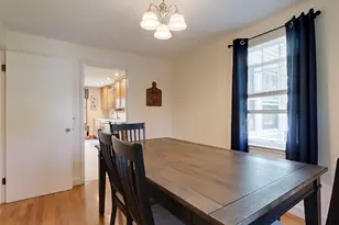 263 Highland St, Holden, MA 01520 - Photo 5