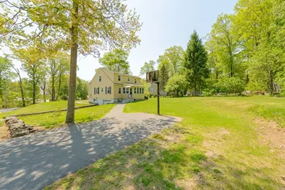 263 Highland St, Holden, MA 01520 - Photo 31
