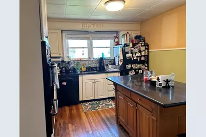 20 Joseph Street #2, Medford, MA 02155 - Photo 7