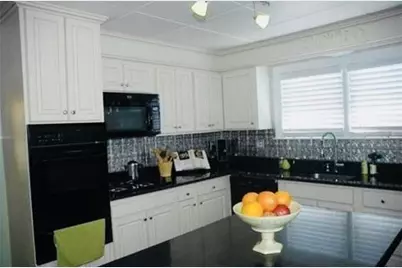 20 Joseph Street #2, Medford, MA 02155 - Photo 17