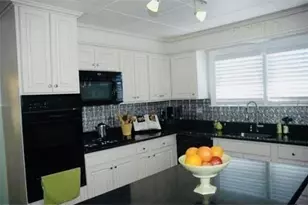20 Joseph St, Medford, MA 02155 - Photo 17