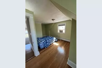 20 Joseph Street #2, Medford, MA 02155 - Photo 9