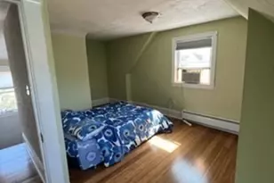 20 Joseph St, Medford, MA 02155 - Photo 9
