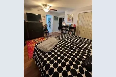 20 Joseph Street #2, Medford, MA 02155 - Photo 13