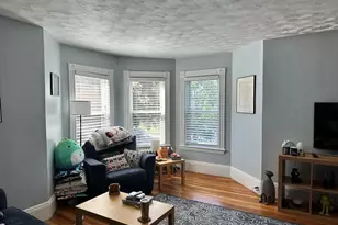 20 Joseph St, Medford, MA 02155 - Photo 3