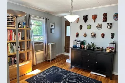 20 Joseph Street #2, Medford, MA 02155 - Photo 5